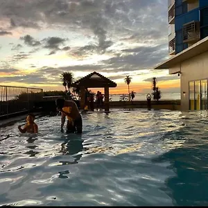  公寓式酒店 Grand Riviera